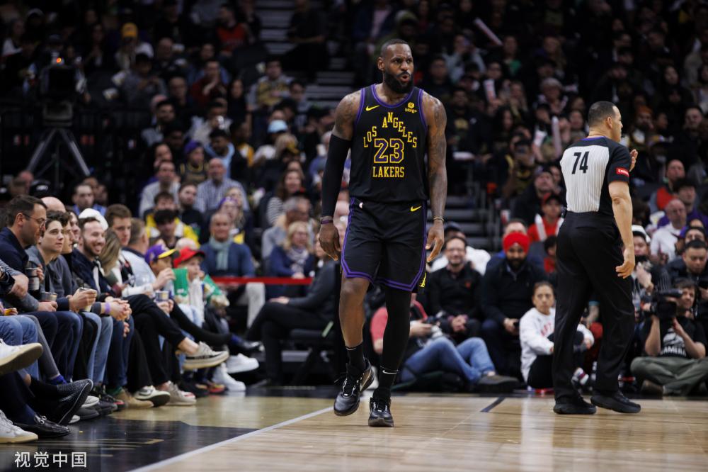 攻与哈维 攻与哈维