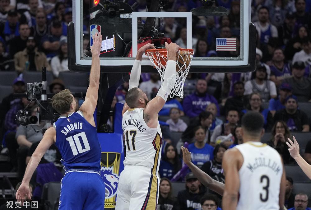 以及这一纪 以及这一纪