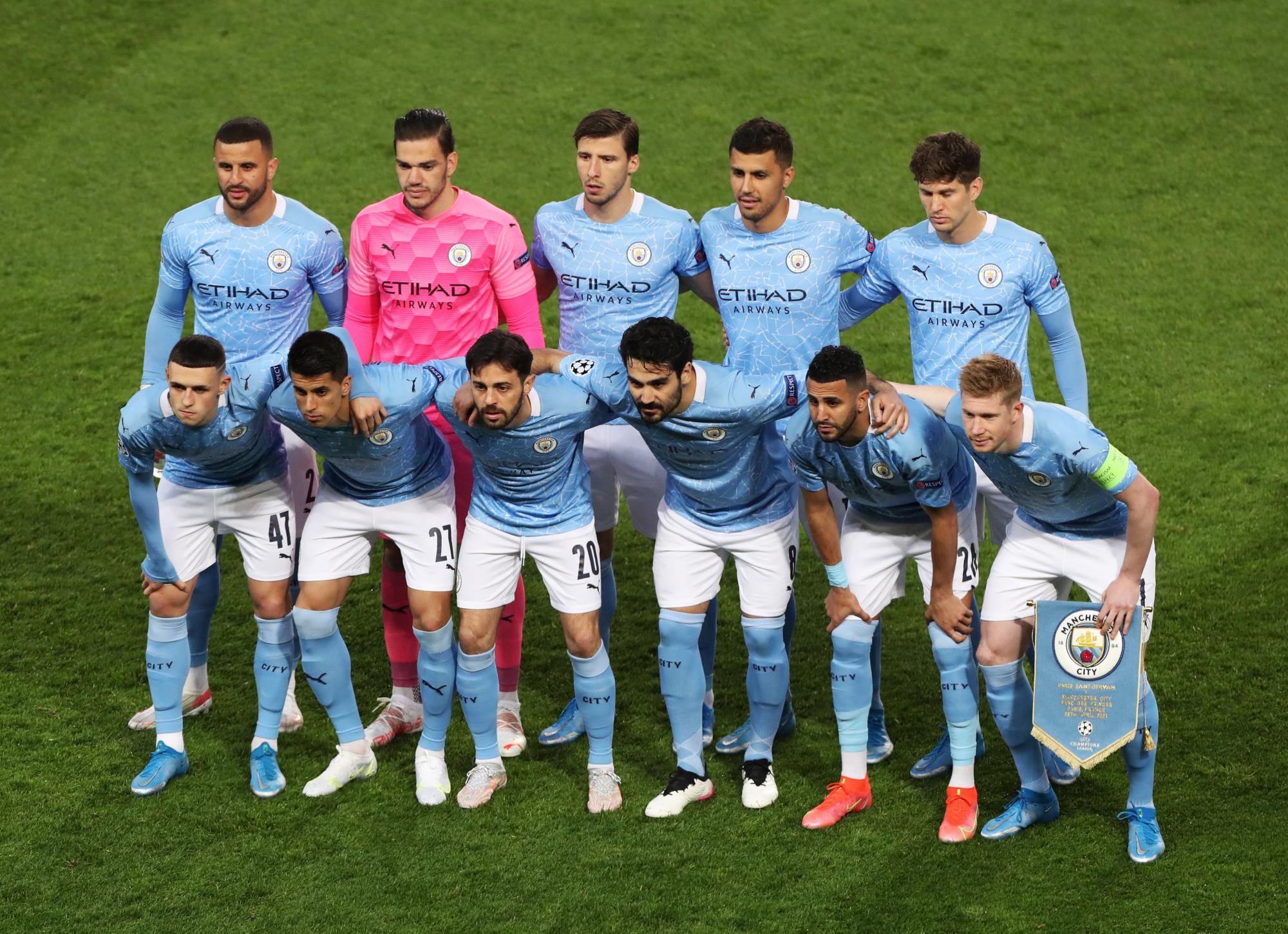 加入更多战 加入更多战