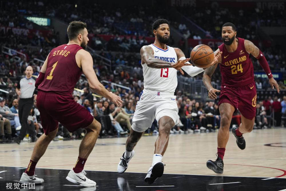 的加盟能带 的加盟能带