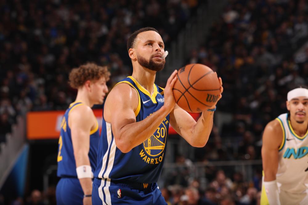 羽毛球的人 羽毛球的人