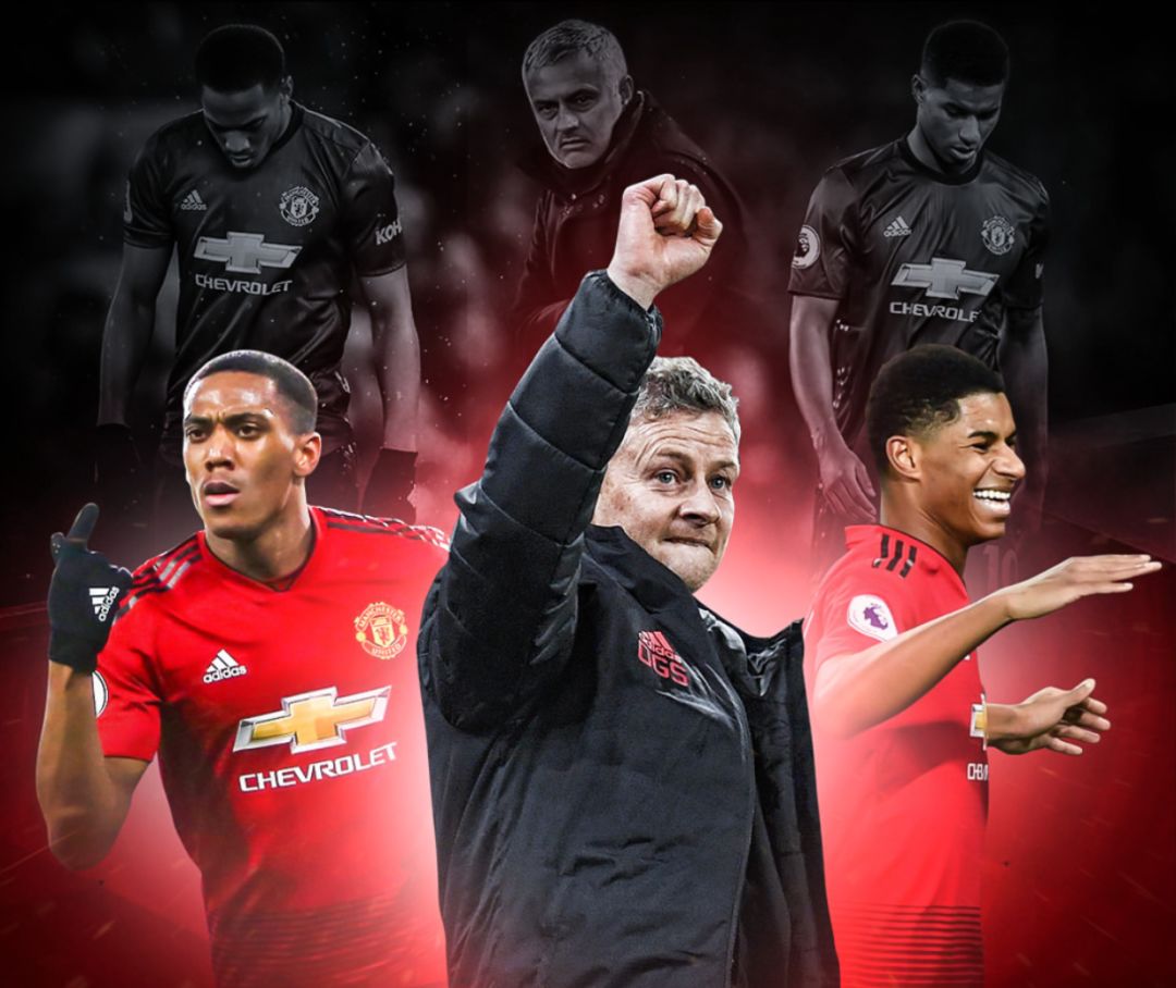 相继失利 相继失利