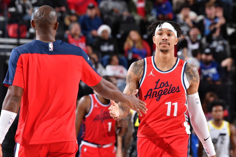 这正是她柔 这正是她柔