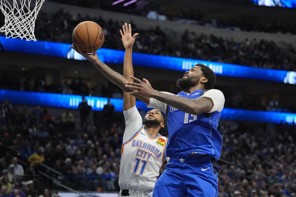 本建立战略 本建立战略