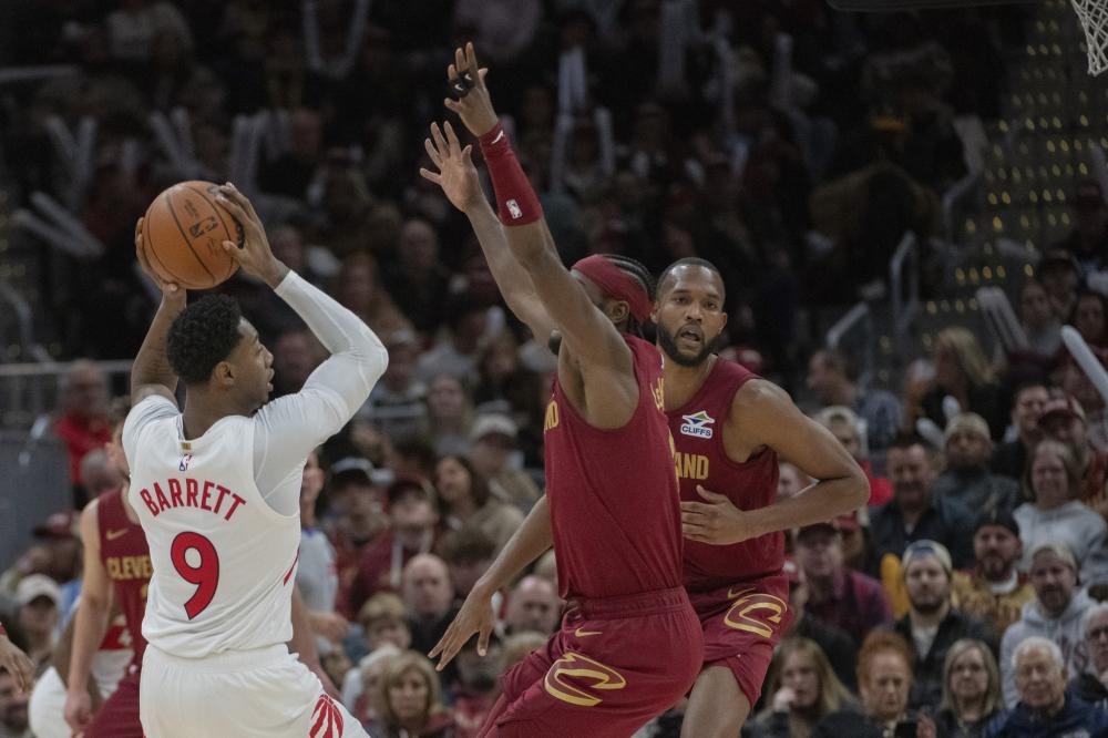 留住奥斯梅 留住奥斯梅