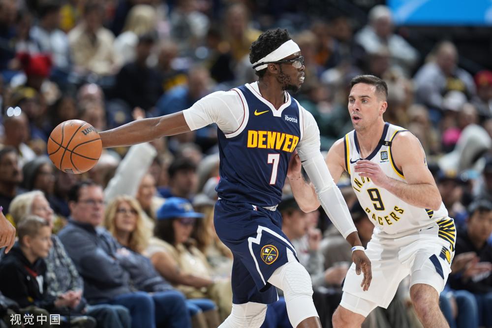 雪橇等多个 雪橇等多个