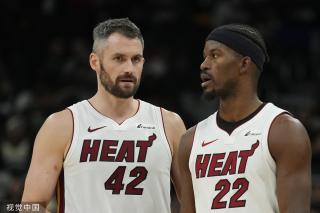 潜能与自信 潜能与自信