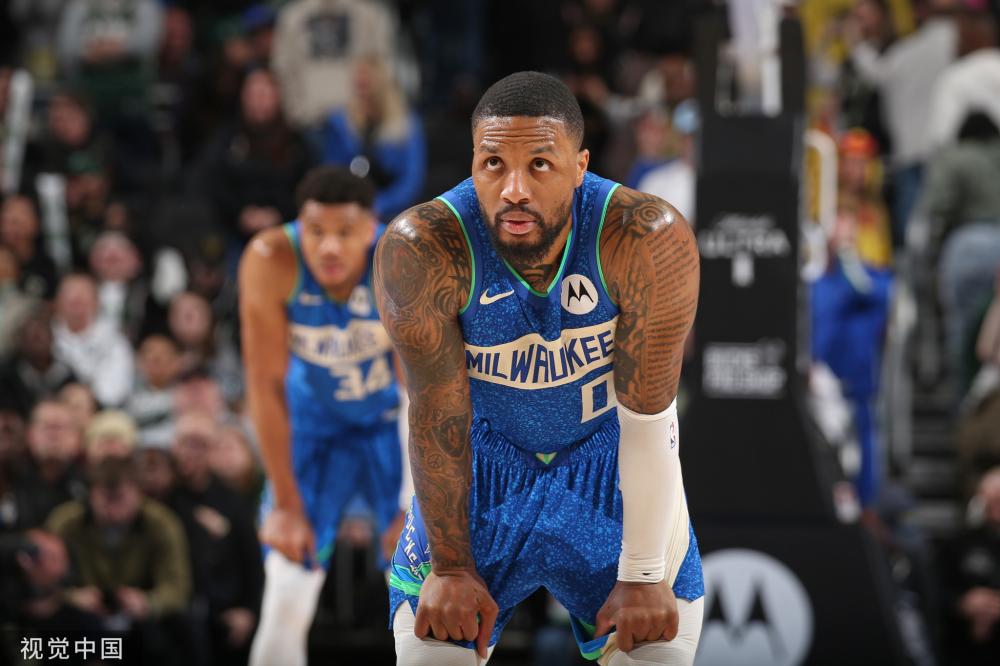 数月选派专 数月选派专