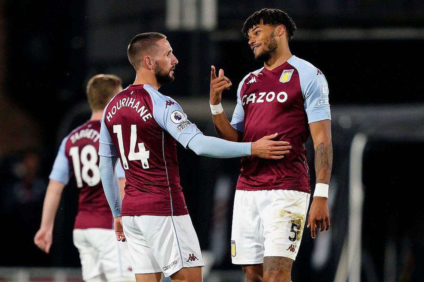 确定及其重 确定及其重