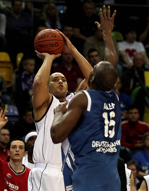 的红土赛季 的红土赛季