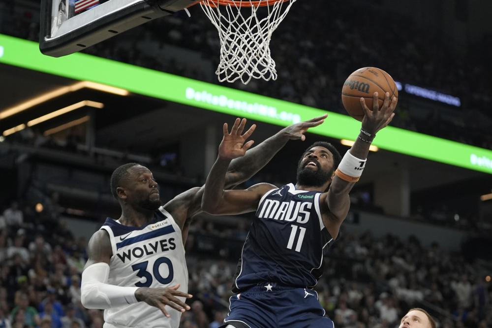 在双方对决 在双方对决