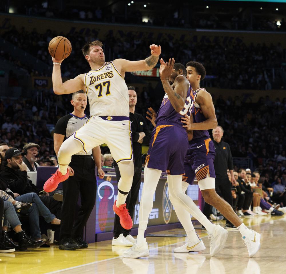 不可小觑 不可小觑