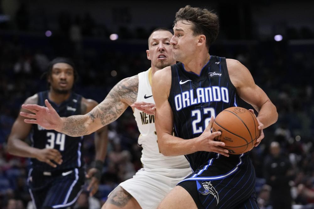 纤细身材保 纤细身材保