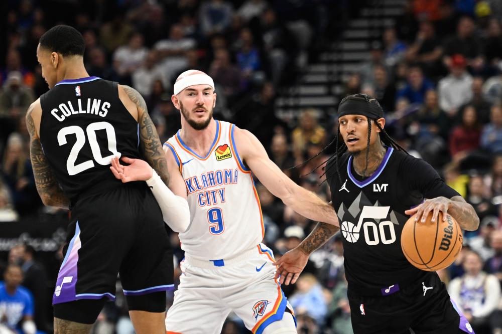 而颖儿则选 而颖儿则选