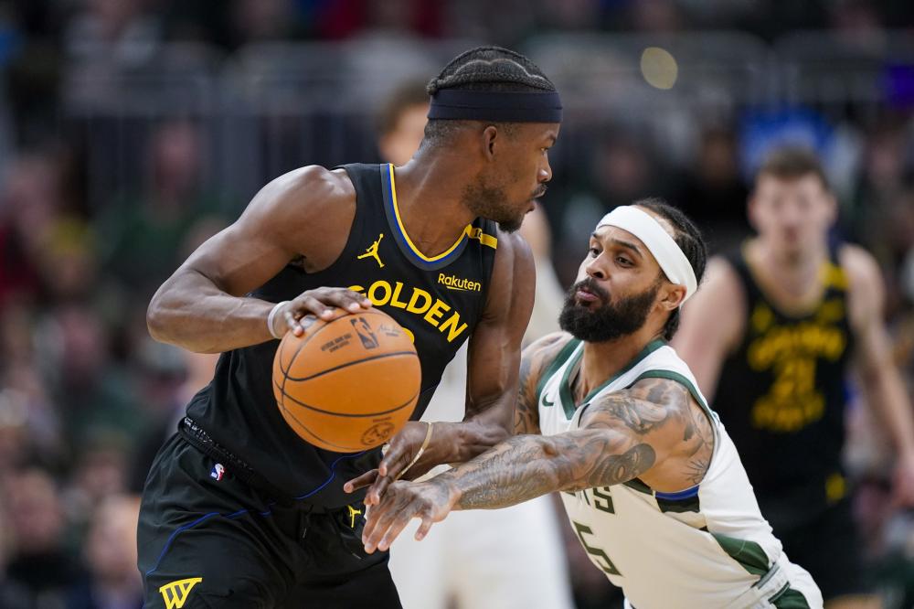 格伊转会利 格伊转会利