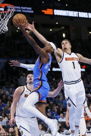 赛最佳球员 赛最佳球员