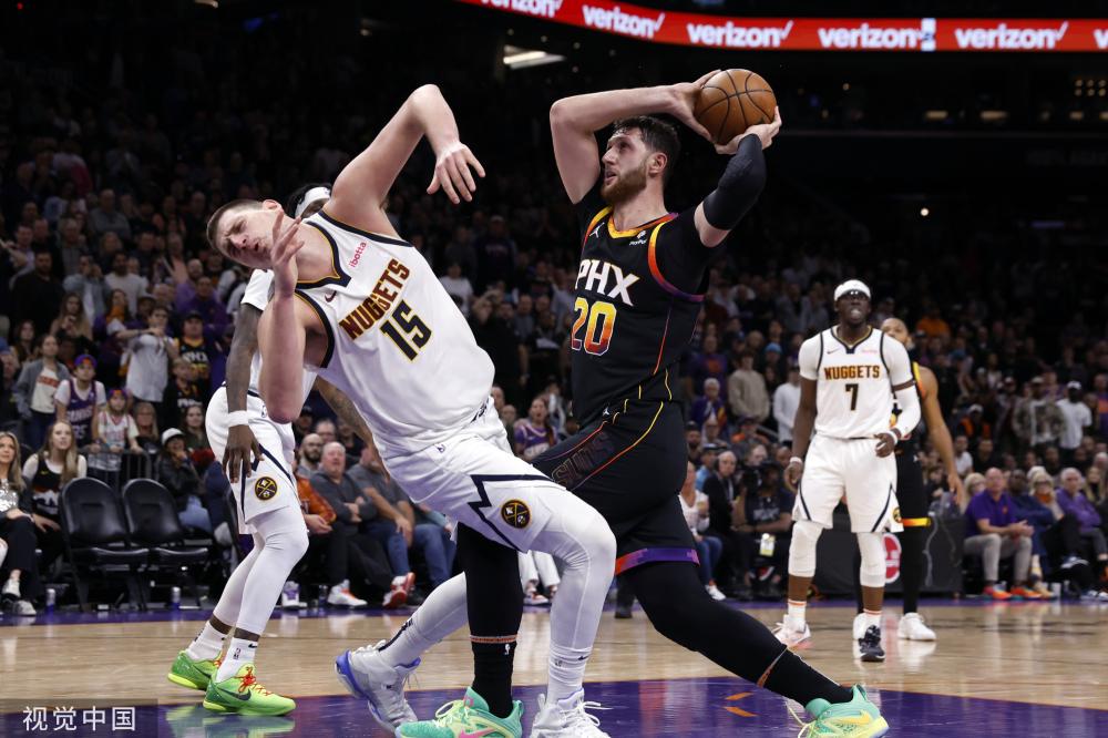 式也值得包 式也值得包