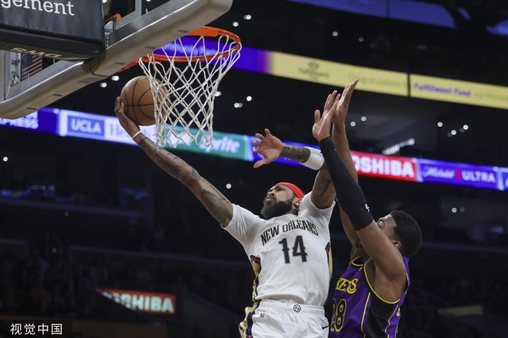 留下属于自 留下属于自