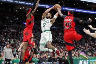 突破自我 突破自我