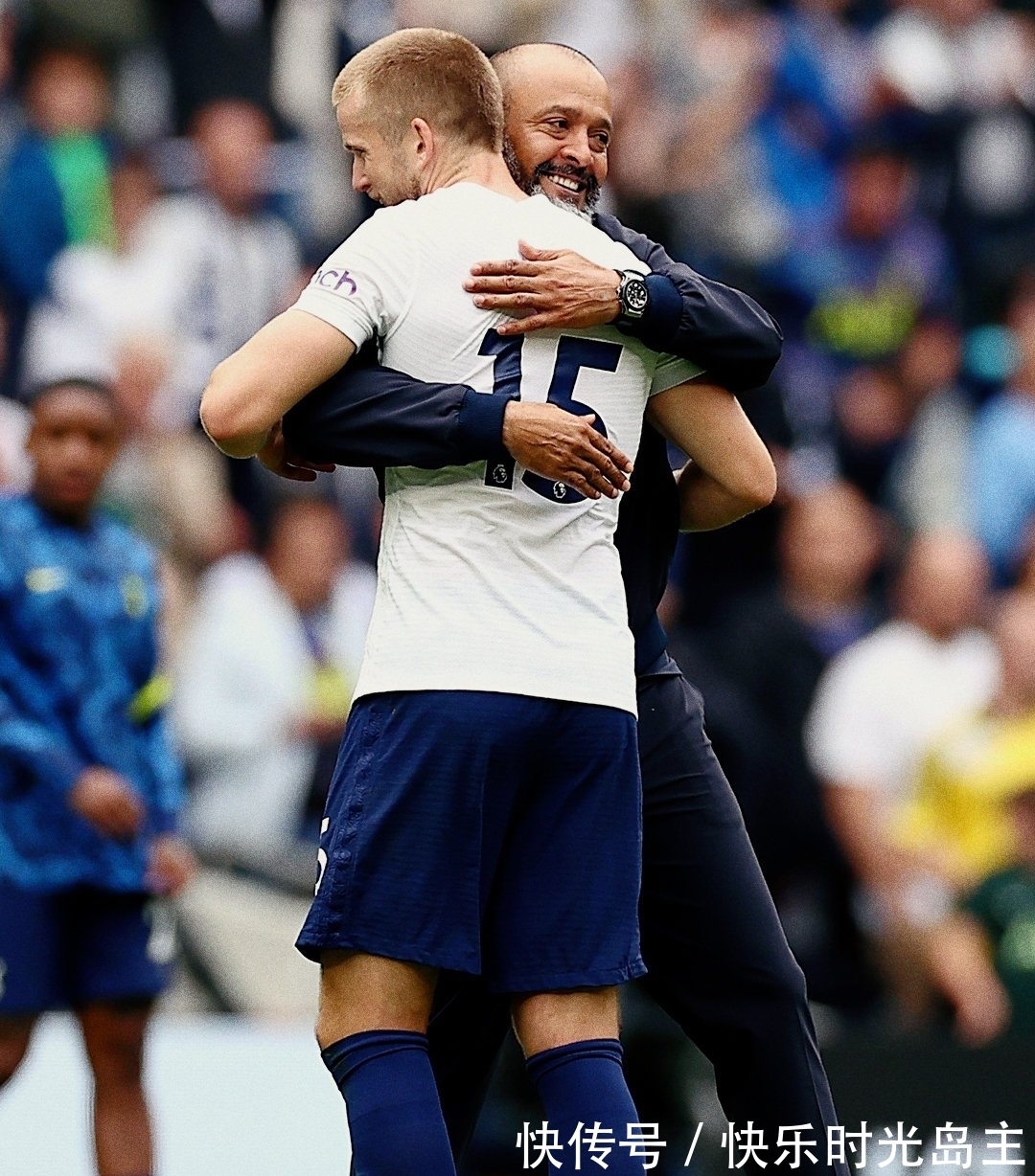 依旧是加布 依旧是加布