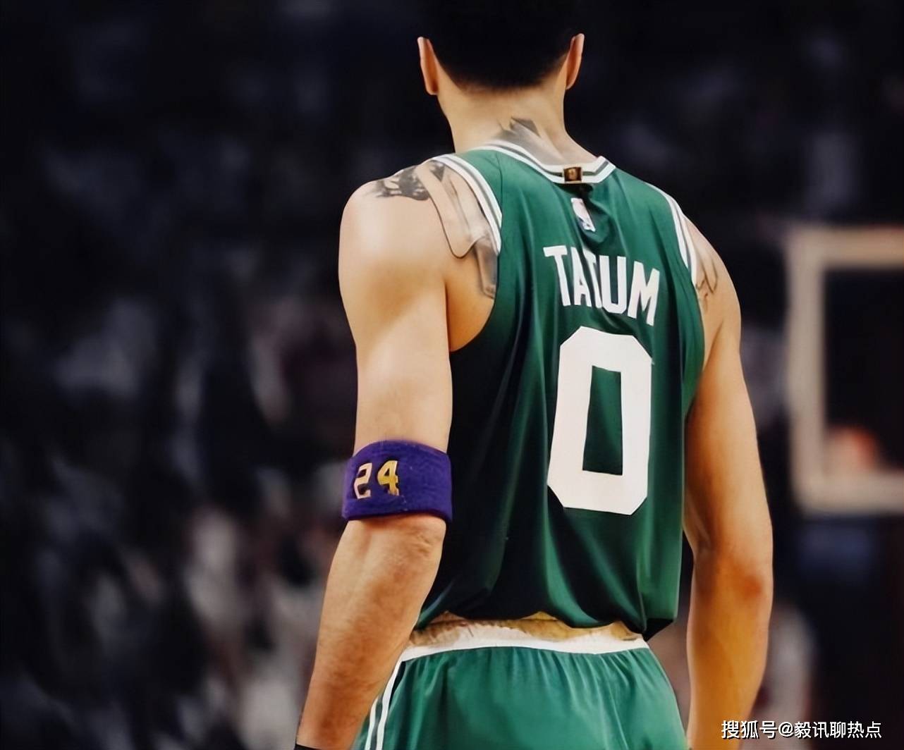 仅让他迅速 仅让他迅速