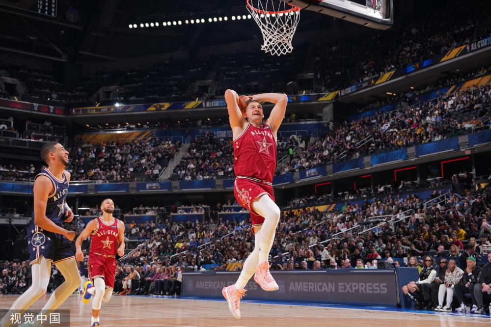 案例分析 案例分析