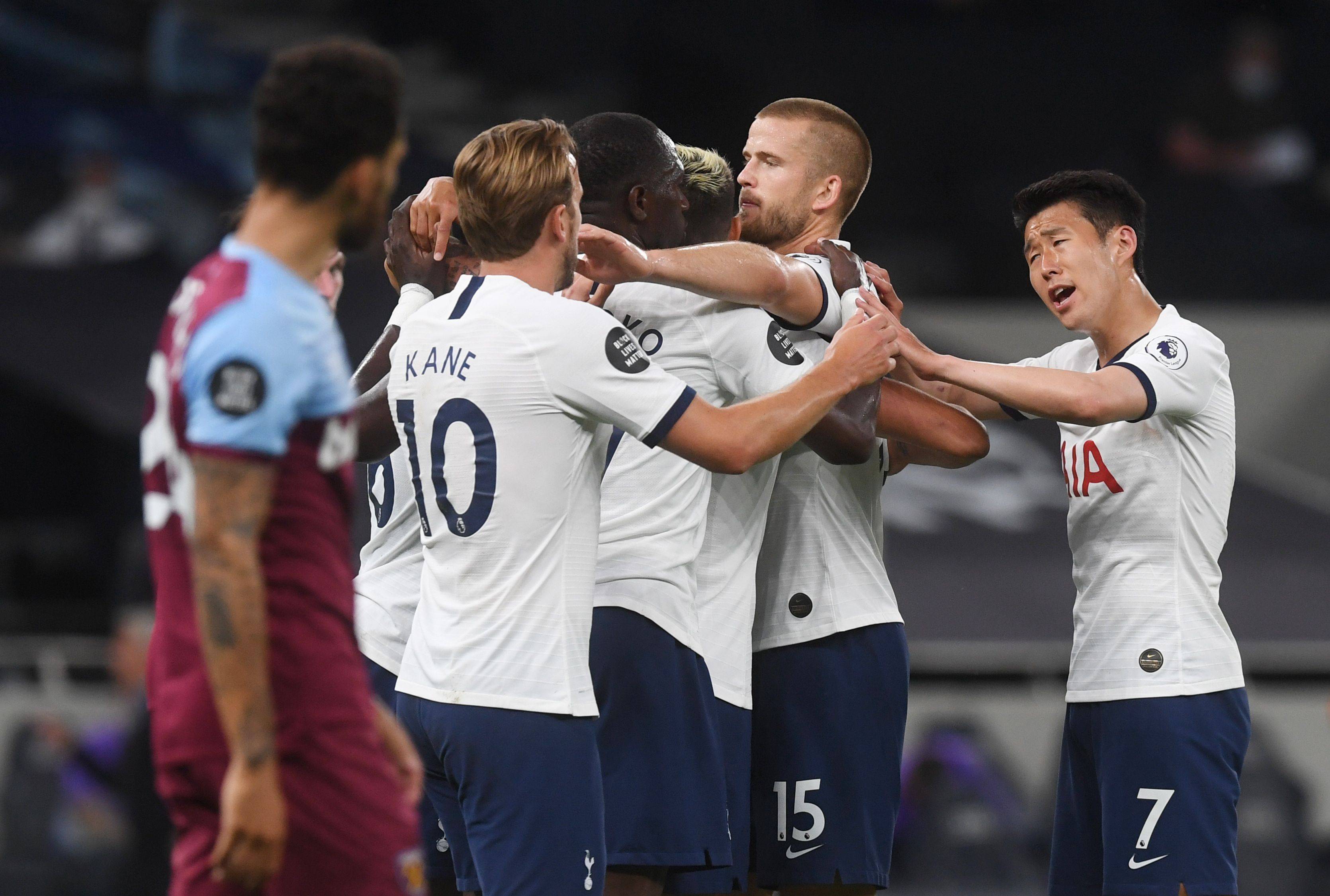 缝衔接多个 缝衔接多个