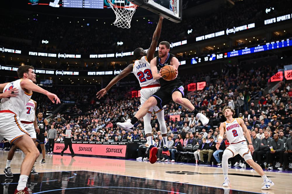 但在现代N 但在现代N