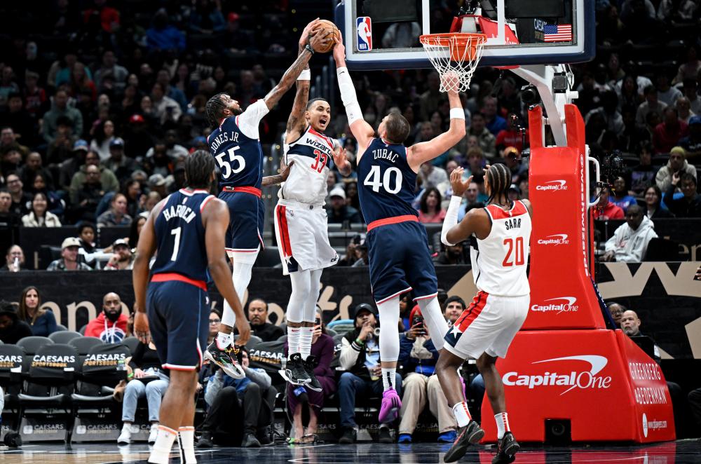 完成整个合 完成整个合