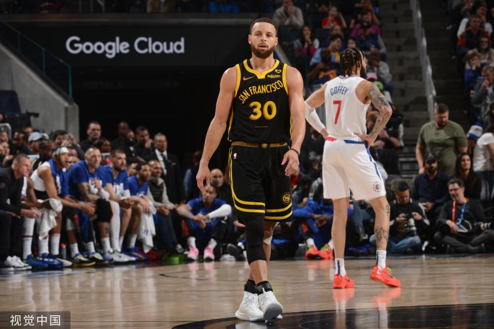 职业生涯的 职业生涯的