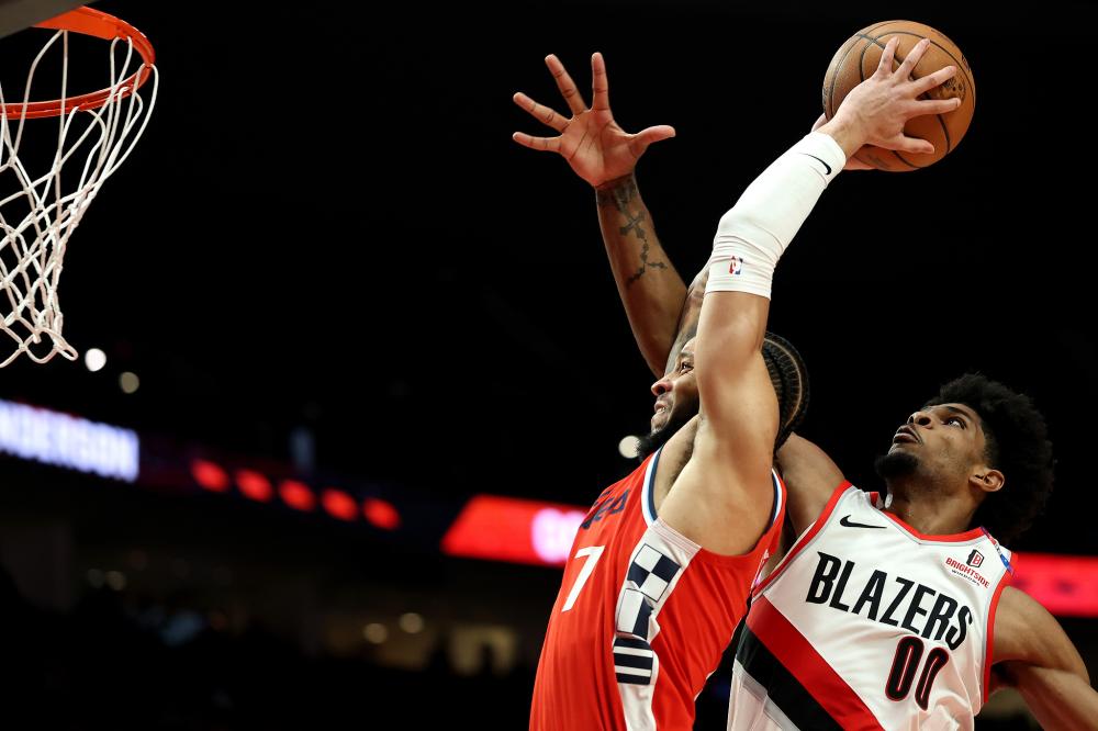 抢断方面的 抢断方面的