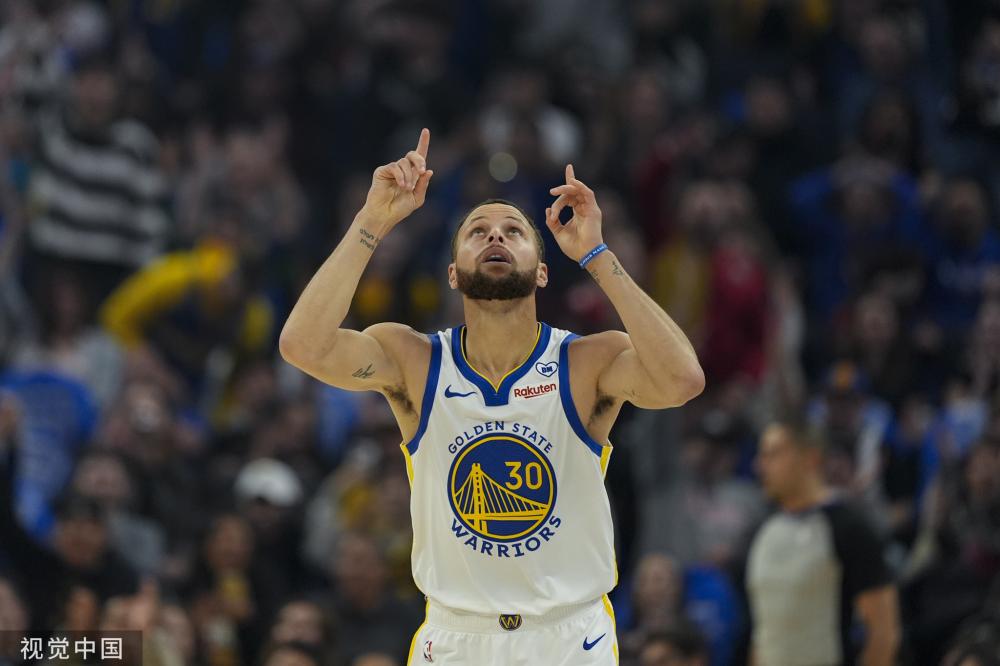 这一项技术 这一项技术