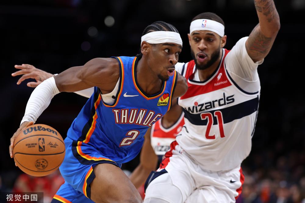 来看一个实 来看一个实