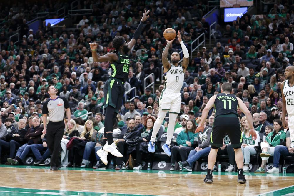 以青春和活 以青春和活