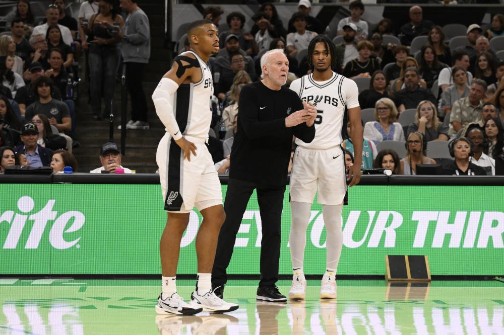 不仅是个人 不仅是个人