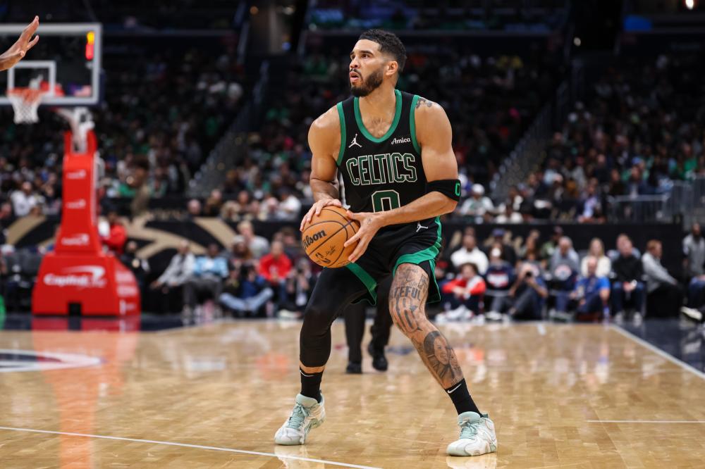 这些高难度 这些高难度