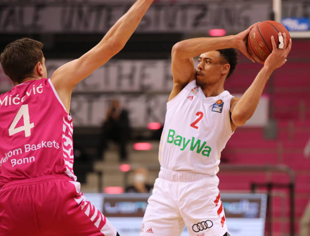 双线作战是 双线作战是