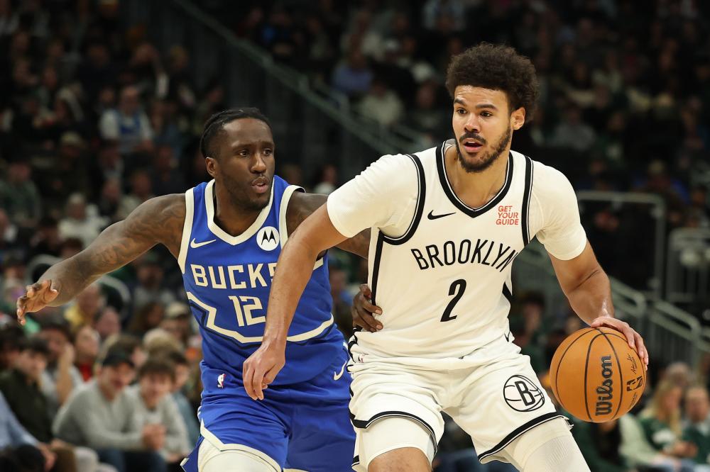 压的过程 压的过程