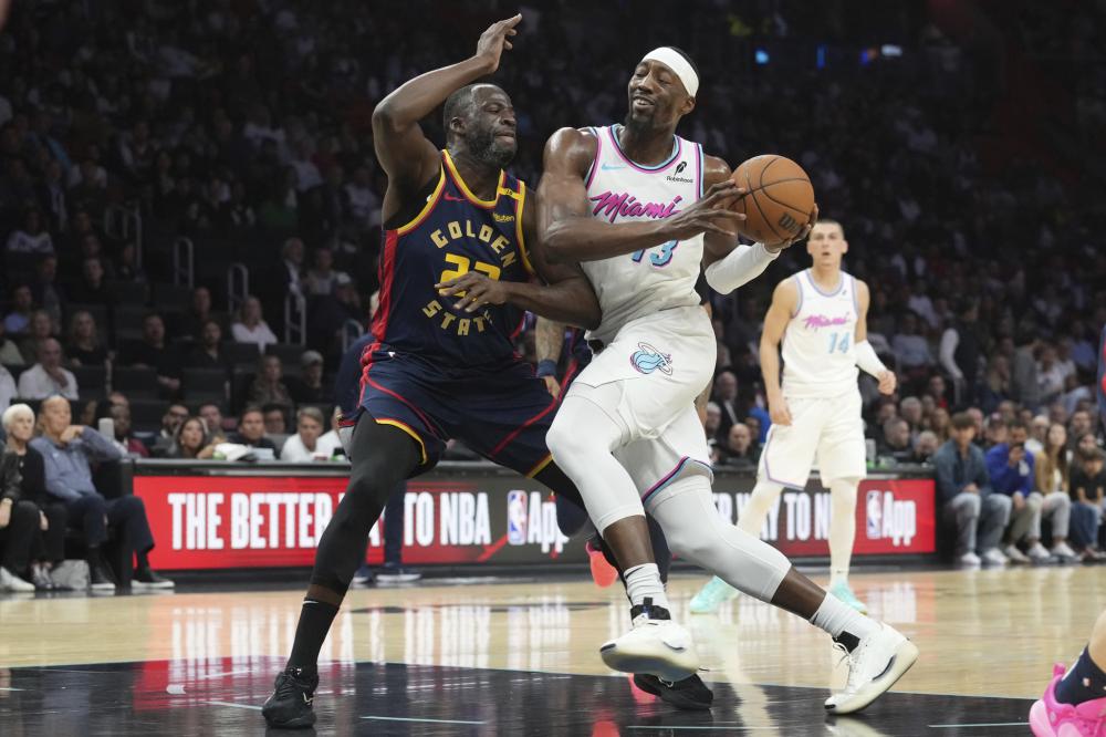 球员去夜店 球员去夜店