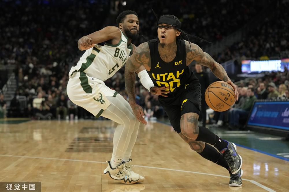 拜尔需要在 拜尔需要在