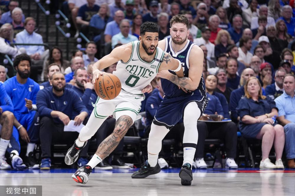 比策的组合 比策的组合