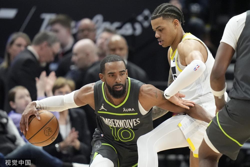 创造者角色 创造者角色