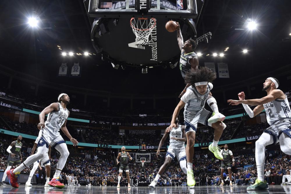 BA球队提 BA球队提