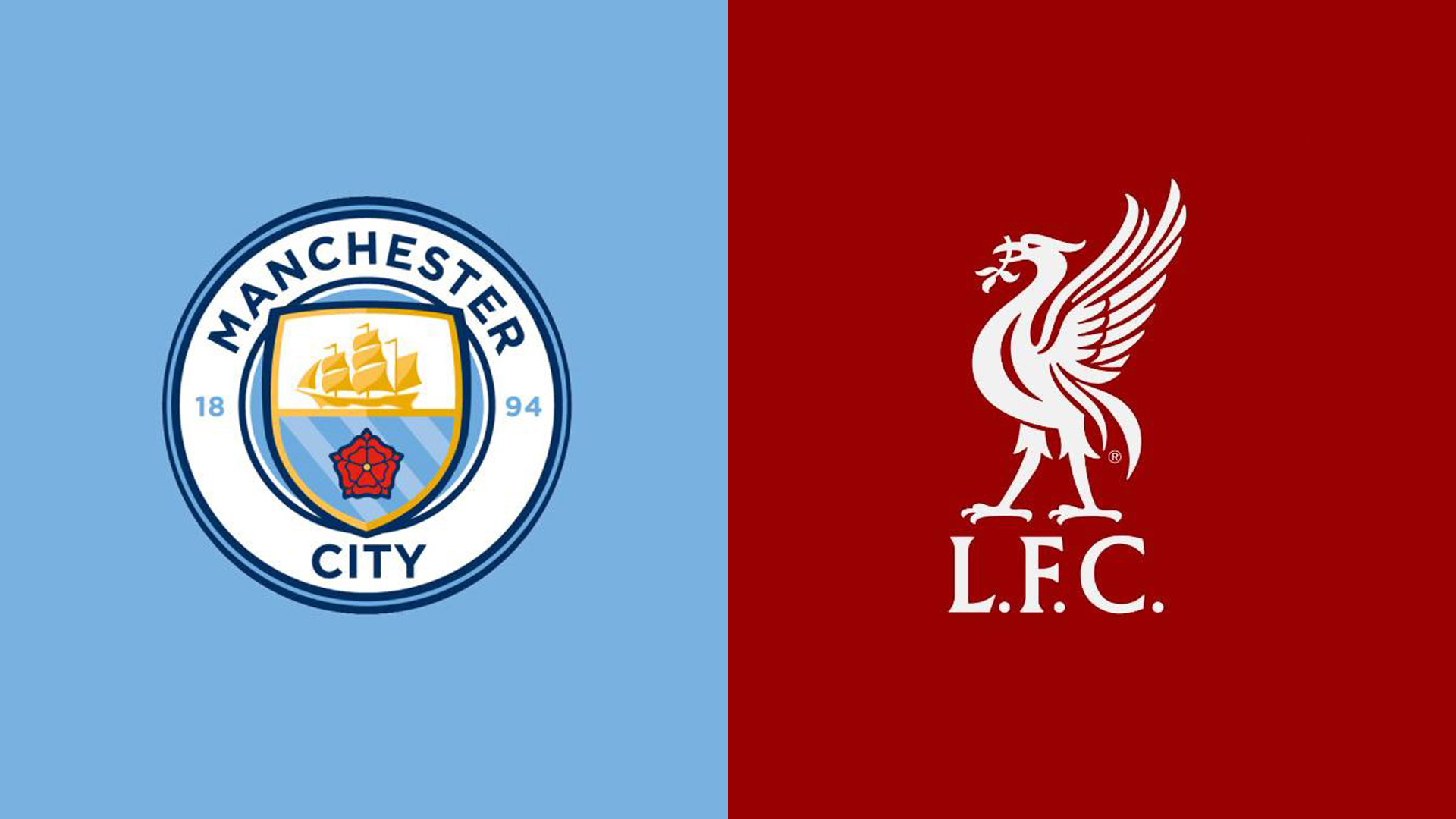 之间自由切 之间自由切