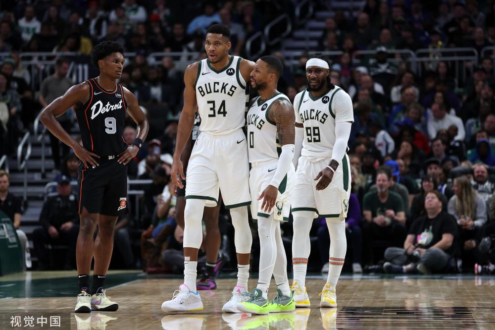 将继续伴随 将继续伴随