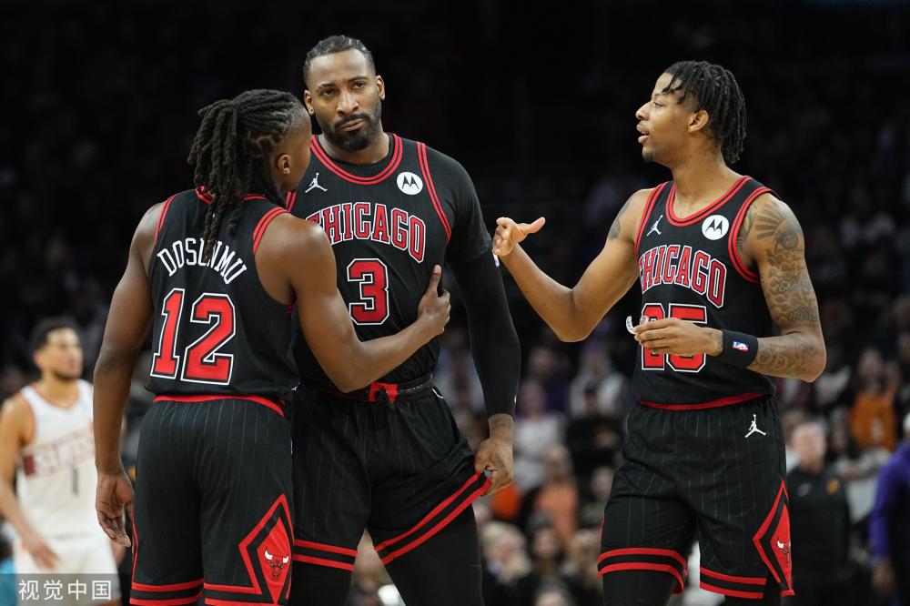 术安排下 术安排下