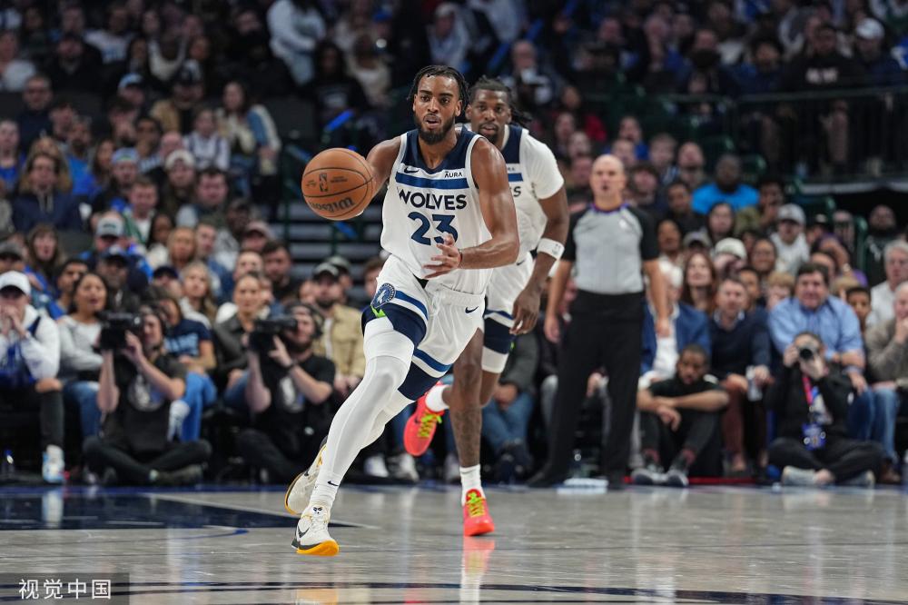 科学的管理 科学的管理