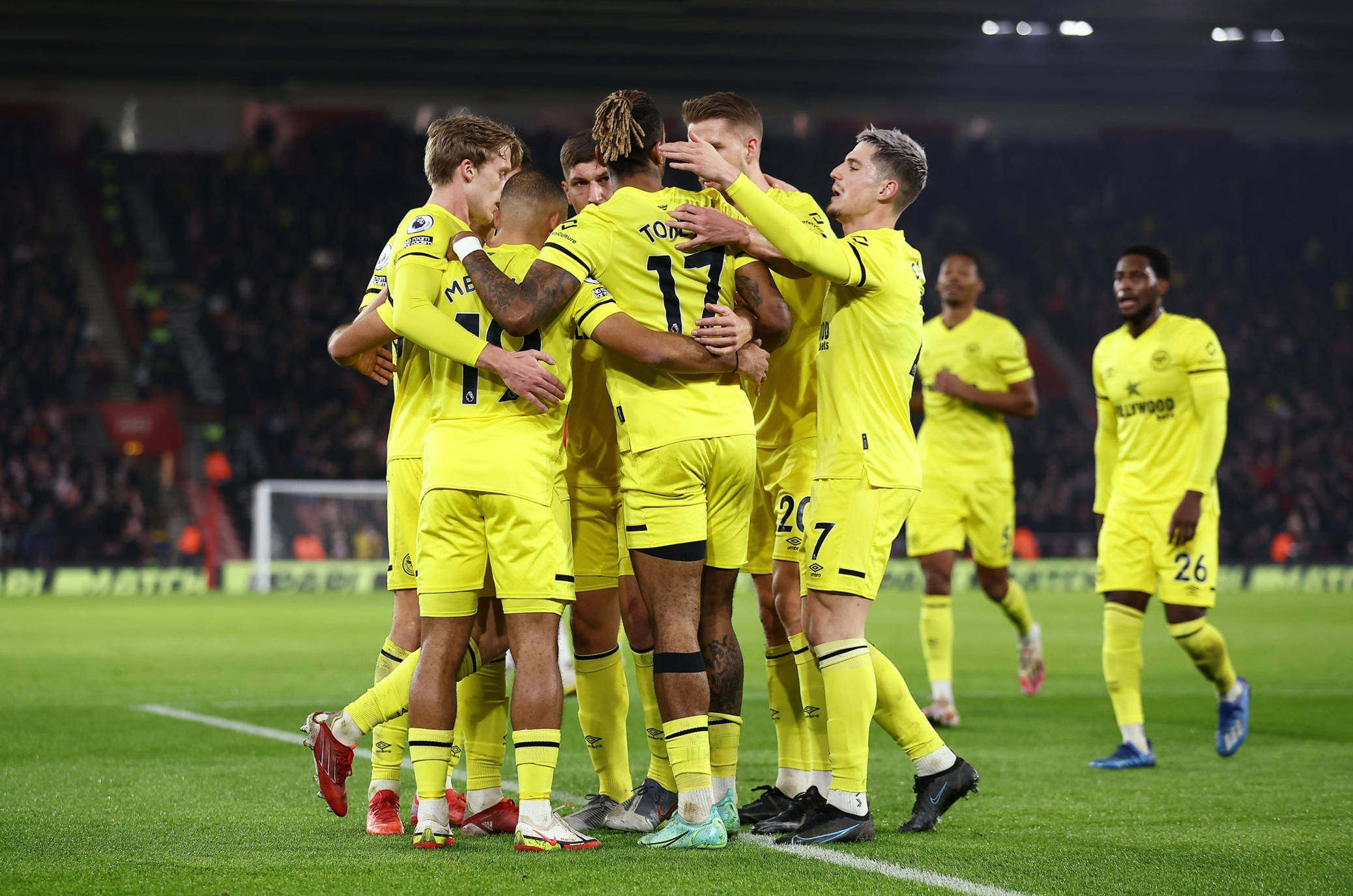 体系的深入 体系的深入