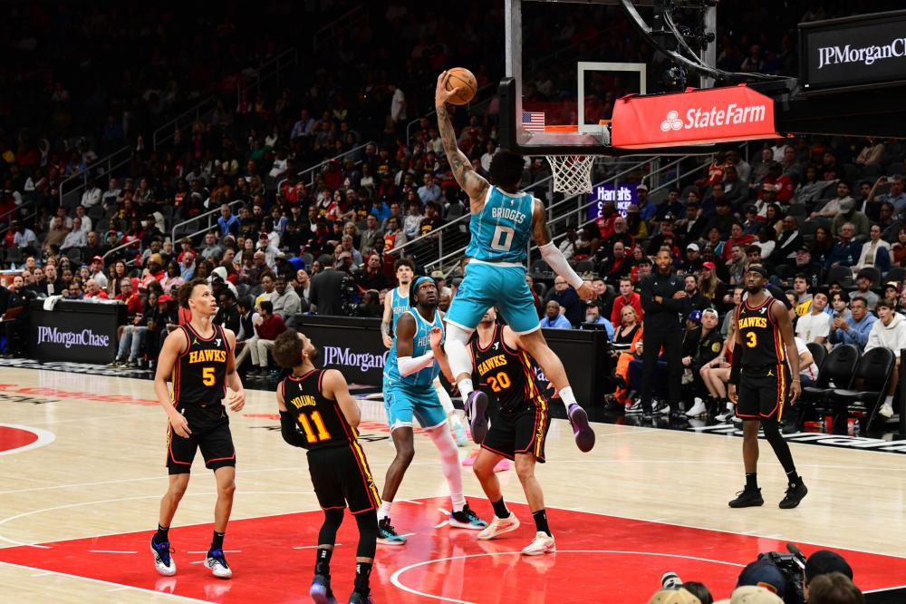 显空窗期 显空窗期