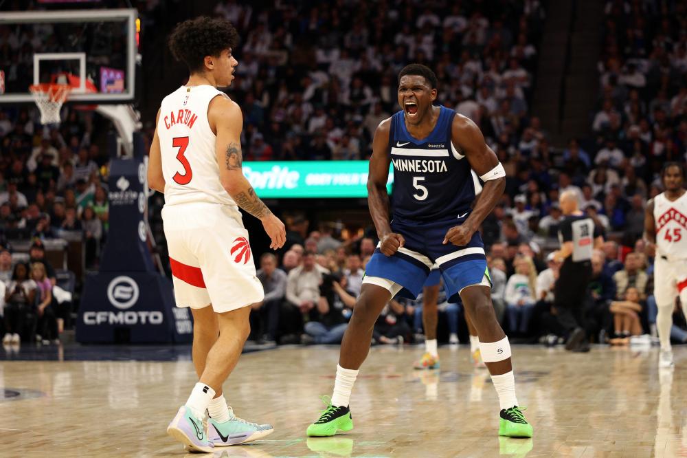 的失误都会 的失误都会